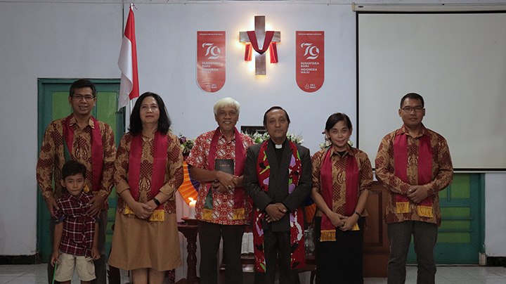 galeri, Ibadah HUT RI ke - 79 di Gereja Pepanthan Daleman, gereja kristen jawa, gkj, gkj baki, gereja kristen jawa baki, baki, sukoharjo, gkj klasis sukoharjo, klasis sukoharjo, klasis, sinode gkj, sinode 