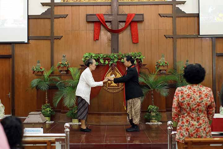 galeri, Ibadah HUT RI ke - 79 di Gereja Induk GKJ BAKI, gereja kristen jawa, gkj, gkj baki, gereja kristen jawa baki, baki, sukoharjo, gkj klasis sukoharjo, klasis sukoharjo, klasis, sinode gkj, sinode 