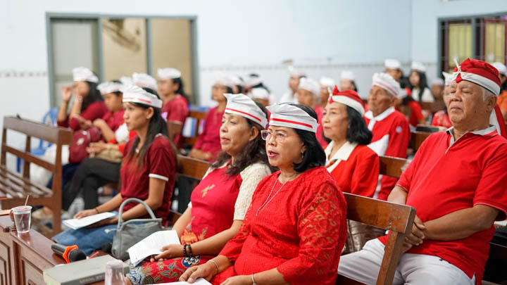 galeri, Ibadah HUT RI ke-79 di Gereja Pepanthan Kingkang, gereja kristen jawa, gkj, gkj baki, gereja kristen jawa baki, baki, sukoharjo, gkj klasis sukoharjo, klasis sukoharjo, klasis, sinode gkj, sinode 