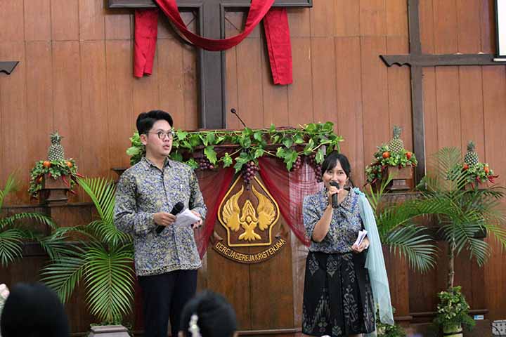 galeri, Ibadah HUT RI ke - 79 di Gereja Induk GKJ BAKI, gereja kristen jawa, gkj, gkj baki, gereja kristen jawa baki, baki, sukoharjo, gkj klasis sukoharjo, klasis sukoharjo, klasis, sinode gkj, sinode 