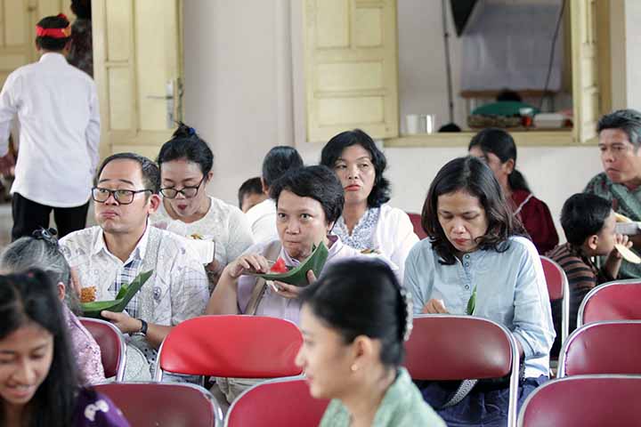 Ibadah Variatif Nuansa Muda, galeri kegiatan, gereja kristen jawa, gkj, gkj baki, gereja kristen jawa baki, baki, sukoharjo, gkj klasis sukoharjo, klasis sukoharjo, klasis, sinode gkj, sinode 