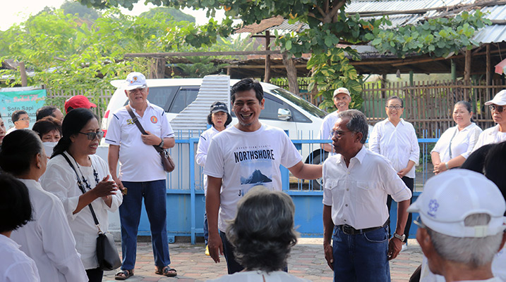 galeri, Ibadah Padang Blok 7 GKJ Baki Pepantan Daleman, gereja kristen jawa, gkj, gkj baki, gereja kristen jawa baki, baki, sukoharjo, gkj klasis sukoharjo, klasis sukoharjo, klasis, sinode gkj, sinode 