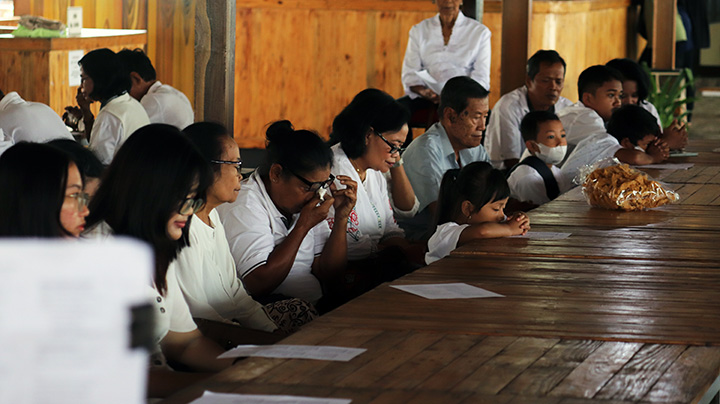 galeri, Ibadah Padang Blok 7 GKJ Baki Pepantan Daleman, gereja kristen jawa, gkj, gkj baki, gereja kristen jawa baki, baki, sukoharjo, gkj klasis sukoharjo, klasis sukoharjo, klasis, sinode gkj, sinode 