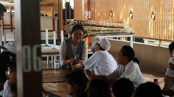 galeri, Ibadah Padang Blok 7 GKJ Baki Pepantan Daleman, gereja kristen jawa, gkj, gkj baki, gereja kristen jawa baki, baki, sukoharjo, gkj klasis sukoharjo, klasis sukoharjo, klasis, sinode gkj, sinode 