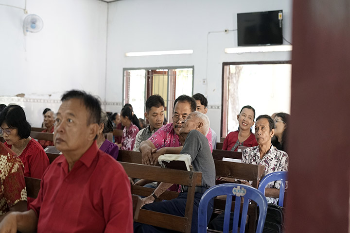 galeri, Ibadah Pentakosta 19 mei 2024 di Kingkang, gereja kristen jawa, gkj, gkj baki, gereja kristen jawa baki, baki, sukoharjo, gkj klasis sukoharjo, klasis sukoharjo, klasis, sinode gkj, sinode 