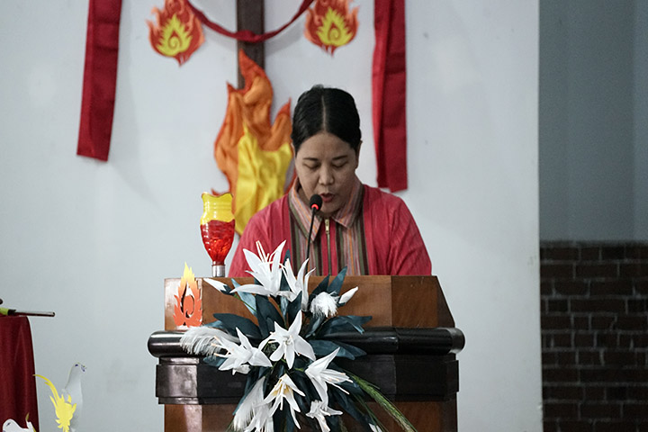 galeri, Ibadah Pentakosta 19 mei 2024 di Kingkang, gereja kristen jawa, gkj, gkj baki, gereja kristen jawa baki, baki, sukoharjo, gkj klasis sukoharjo, klasis sukoharjo, klasis, sinode gkj, sinode 