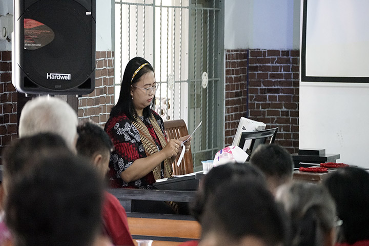 galeri, Ibadah Pentakosta 19 mei 2024 di Kingkang, gereja kristen jawa, gkj, gkj baki, gereja kristen jawa baki, baki, sukoharjo, gkj klasis sukoharjo, klasis sukoharjo, klasis, sinode gkj, sinode 