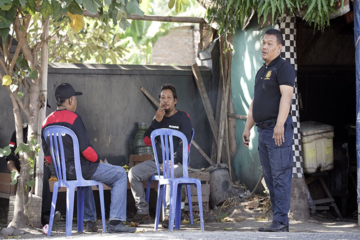 galeri, Ibadah Pentakosta 19 mei 2024 di Kingkang, gereja kristen jawa, gkj, gkj baki, gereja kristen jawa baki, baki, sukoharjo, gkj klasis sukoharjo, klasis sukoharjo, klasis, sinode gkj, sinode 