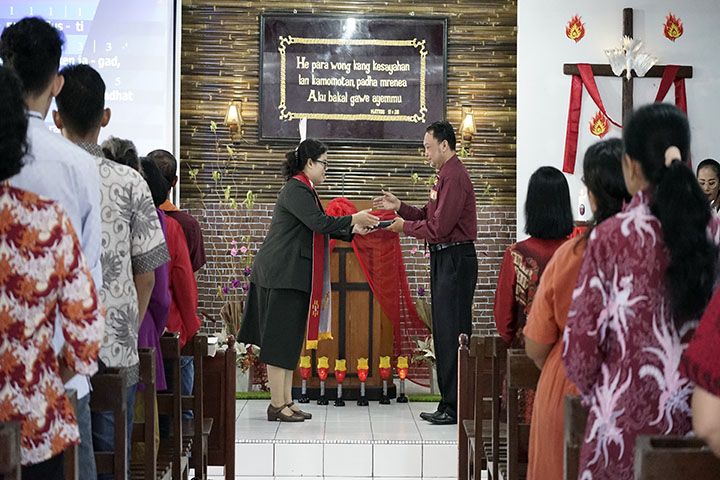 galeri, Ibadah Pentakosta 19 mei 2024 di Kingkang, gereja kristen jawa, gkj, gkj baki, gereja kristen jawa baki, baki, sukoharjo, gkj klasis sukoharjo, klasis sukoharjo, klasis, sinode gkj, sinode 