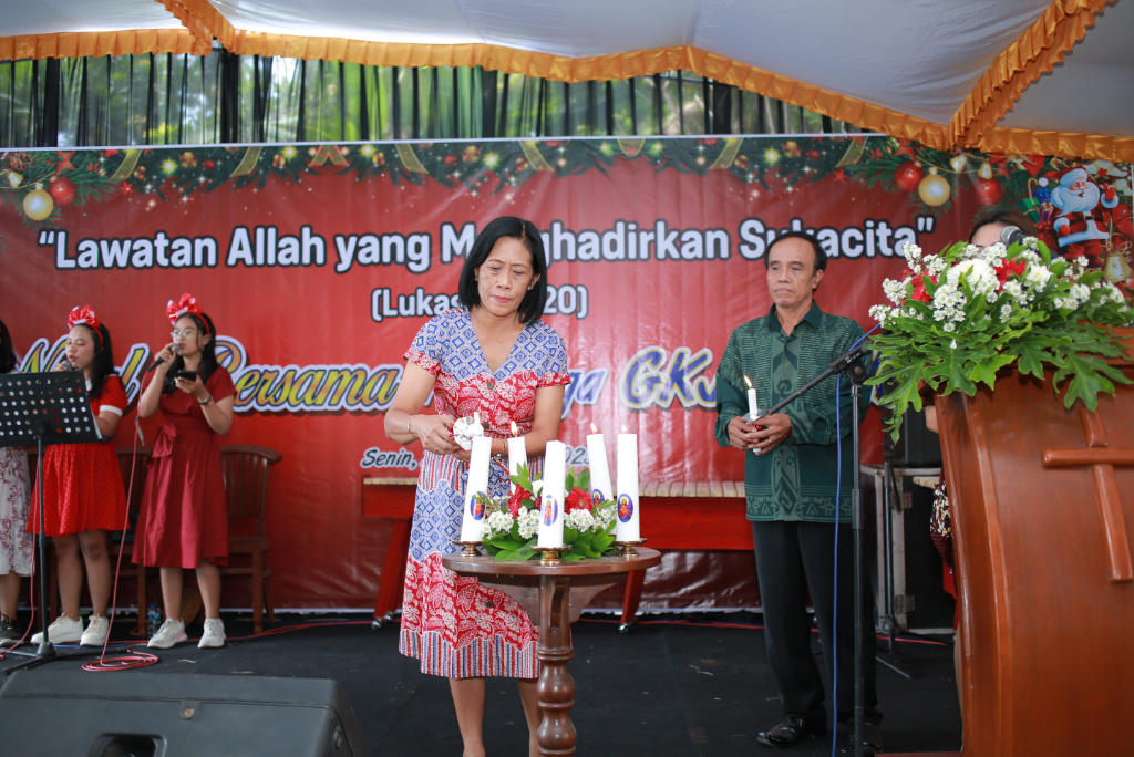 galeri, Ibadah dan Perayaan Natal 2023 di Gereja Induk, gereja kristen jawa, gkj, gkj baki, gereja kristen jawa baki, baki, sukoharjo, gkj klasis sukoharjo, klasis sukoharjo, klasis, sinode gkj, sinode 