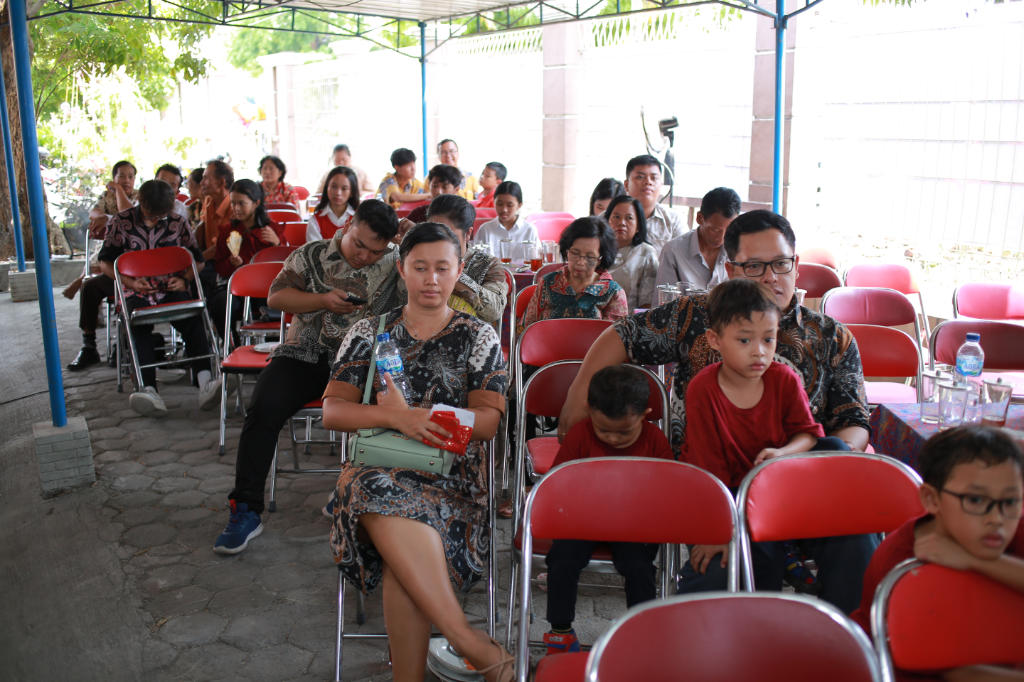 galeri, Ibadah dan Perayaan Natal 2023 di Gereja Induk, gereja kristen jawa, gkj, gkj baki, gereja kristen jawa baki, baki, sukoharjo, gkj klasis sukoharjo, klasis sukoharjo, klasis, sinode gkj, sinode 