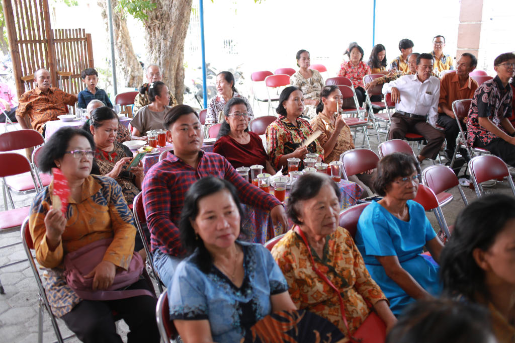 galeri, Ibadah dan Perayaan Natal 2023 di Gereja Induk, gereja kristen jawa, gkj, gkj baki, gereja kristen jawa baki, baki, sukoharjo, gkj klasis sukoharjo, klasis sukoharjo, klasis, sinode gkj, sinode 