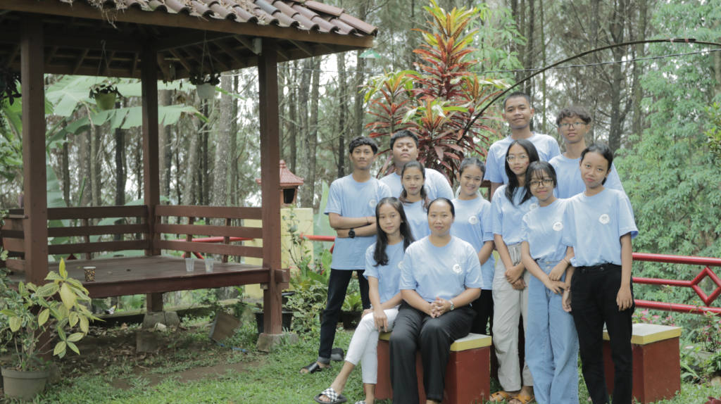 galeri, Retreat anak Katekisasi Sidi Tahun 2023, gereja kristen jawa, gkj, gkj baki, gereja kristen jawa baki, baki, sukoharjo, gkj klasis sukoharjo, klasis sukoharjo, klasis, sinode gkj, sinode 