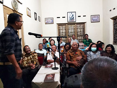 galeri, Brayat Blok 7, gereja kristen jawa, gkj, gkj baki, gereja kristen jawa baki, baki, sukoharjo, gkj klasis sukoharjo, klasis sukoharjo, klasis, sinode gkj, sinode 