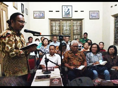 galeri, Brayat Blok 7, gereja kristen jawa, gkj, gkj baki, gereja kristen jawa baki, baki, sukoharjo, gkj klasis sukoharjo, klasis sukoharjo, klasis, sinode gkj, sinode 