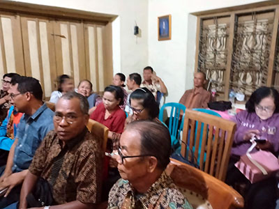 galeri, Brayat Blok 7, gereja kristen jawa, gkj, gkj baki, gereja kristen jawa baki, baki, sukoharjo, gkj klasis sukoharjo, klasis sukoharjo, klasis, sinode gkj, sinode 