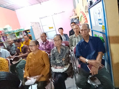 galeri, Brayat Blok 7, gereja kristen jawa, gkj, gkj baki, gereja kristen jawa baki, baki, sukoharjo, gkj klasis sukoharjo, klasis sukoharjo, klasis, sinode gkj, sinode 