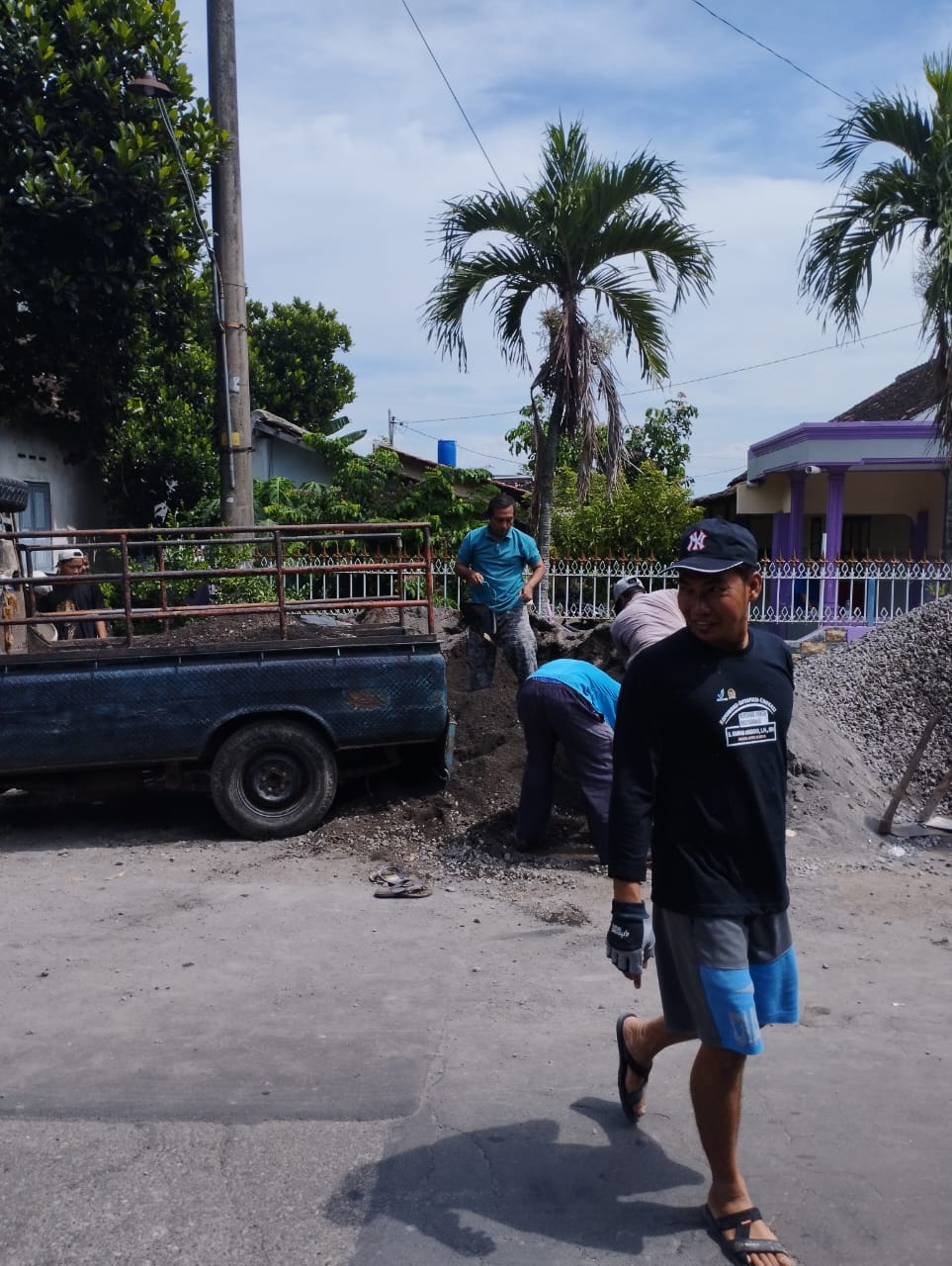 galeri, Ibadah minggu Paskah VI tahun 2024 di Gereja Kingkang, gereja kristen jawa, gkj, gkj baki, gereja kristen jawa baki, baki, sukoharjo, gkj klasis sukoharjo, klasis sukoharjo, klasis, sinode gkj, sinode 