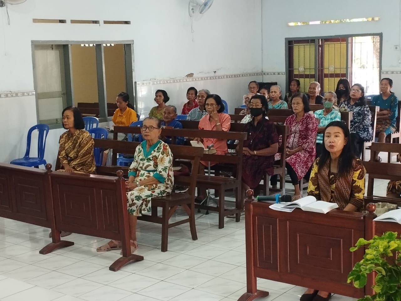 galeri, Ibadah minggu Paskah VI tahun 2024 di Gereja Kingkang, gereja kristen jawa, gkj, gkj baki, gereja kristen jawa baki, baki, sukoharjo, gkj klasis sukoharjo, klasis sukoharjo, klasis, sinode gkj, sinode 