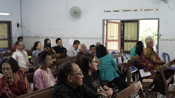 galeri, Ibadah Pra Paskah IV dan HUT gereja Kingkang ke-47, gereja kristen jawa, gkj, gkj baki, gereja kristen jawa baki, baki, sukoharjo, gkj klasis sukoharjo, klasis sukoharjo, klasis, sinode gkj, sinode 