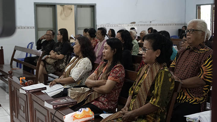 galeri, Ibadah Pra Paskah IV dan HUT gereja Kingkang ke-47, gereja kristen jawa, gkj, gkj baki, gereja kristen jawa baki, baki, sukoharjo, gkj klasis sukoharjo, klasis sukoharjo, klasis, sinode gkj, sinode 