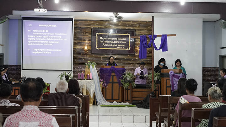 galeri, Ibadah Pra Paskah IV dan HUT gereja Kingkang ke-47, gereja kristen jawa, gkj, gkj baki, gereja kristen jawa baki, baki, sukoharjo, gkj klasis sukoharjo, klasis sukoharjo, klasis, sinode gkj, sinode 