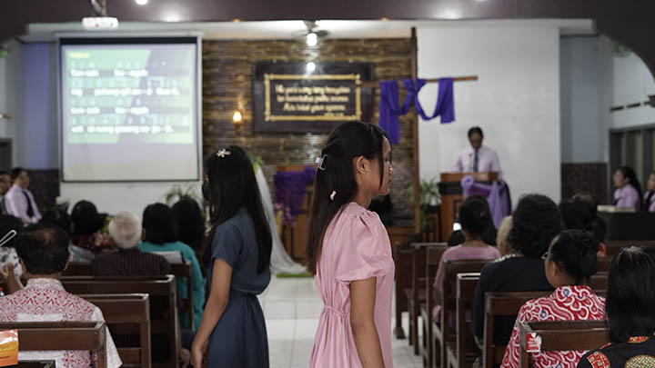 galeri, Ibadah Pra Paskah IV dan HUT gereja Kingkang ke-47, gereja kristen jawa, gkj, gkj baki, gereja kristen jawa baki, baki, sukoharjo, gkj klasis sukoharjo, klasis sukoharjo, klasis, sinode gkj, sinode 