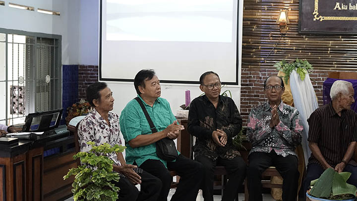 galeri, Ibadah Pra Paskah IV dan HUT gereja Kingkang ke-47, gereja kristen jawa, gkj, gkj baki, gereja kristen jawa baki, baki, sukoharjo, gkj klasis sukoharjo, klasis sukoharjo, klasis, sinode gkj, sinode 