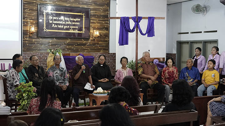 galeri, Ibadah Pra Paskah IV dan HUT gereja Kingkang ke-47, gereja kristen jawa, gkj, gkj baki, gereja kristen jawa baki, baki, sukoharjo, gkj klasis sukoharjo, klasis sukoharjo, klasis, sinode gkj, sinode 