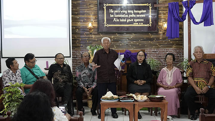 galeri, Ibadah Pra Paskah IV dan HUT gereja Kingkang ke-47, gereja kristen jawa, gkj, gkj baki, gereja kristen jawa baki, baki, sukoharjo, gkj klasis sukoharjo, klasis sukoharjo, klasis, sinode gkj, sinode 