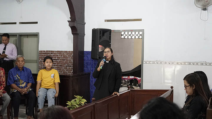 galeri, Ibadah Pra Paskah IV dan HUT gereja Kingkang ke-47, gereja kristen jawa, gkj, gkj baki, gereja kristen jawa baki, baki, sukoharjo, gkj klasis sukoharjo, klasis sukoharjo, klasis, sinode gkj, sinode 