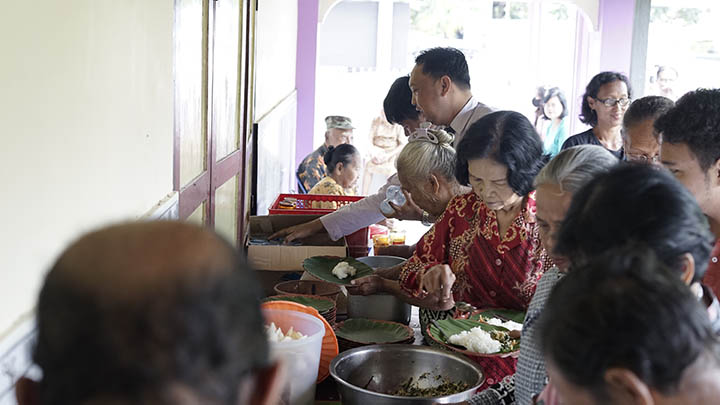 galeri, Ibadah Pra Paskah IV dan HUT gereja Kingkang ke-47, gereja kristen jawa, gkj, gkj baki, gereja kristen jawa baki, baki, sukoharjo, gkj klasis sukoharjo, klasis sukoharjo, klasis, sinode gkj, sinode 