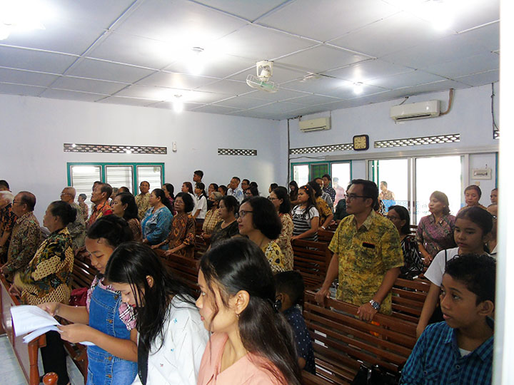 galeri, Ibadah Kenaikan Yesus Mei 2024 di Gereja Daleman, gereja kristen jawa, gkj, gkj baki, gereja kristen jawa baki, baki, sukoharjo, gkj klasis sukoharjo, klasis sukoharjo, klasis, sinode gkj, sinode 