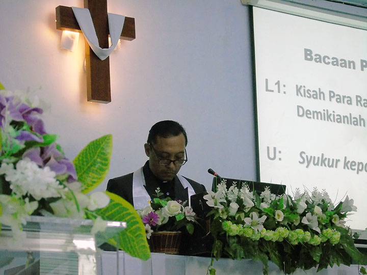 galeri, Ibadah Kenaikan Yesus Mei 2024 di Gereja Daleman, gereja kristen jawa, gkj, gkj baki, gereja kristen jawa baki, baki, sukoharjo, gkj klasis sukoharjo, klasis sukoharjo, klasis, sinode gkj, sinode 