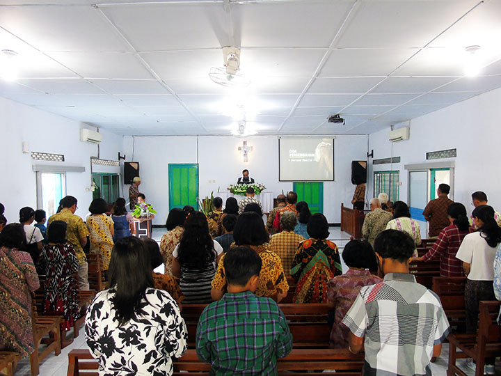 galeri, Ibadah Kenaikan Yesus Mei 2024 di Gereja Daleman, gereja kristen jawa, gkj, gkj baki, gereja kristen jawa baki, baki, sukoharjo, gkj klasis sukoharjo, klasis sukoharjo, klasis, sinode gkj, sinode 