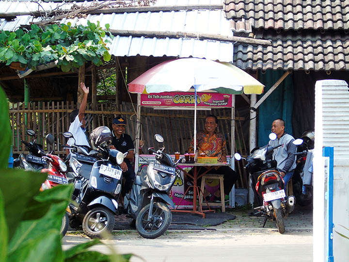 galeri, Ibadah Kenaikan Yesus Mei 2024 di Gereja Daleman, gereja kristen jawa, gkj, gkj baki, gereja kristen jawa baki, baki, sukoharjo, gkj klasis sukoharjo, klasis sukoharjo, klasis, sinode gkj, sinode 