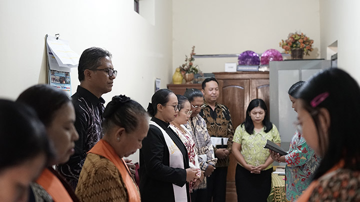 Ibadah Kenaikan Yesus Mei 2024 Di Gereja Kingkang, gereja kristen jawa, gkj, gkj baki, gereja kristen jawa baki, baki, sukoharjo, gkj klasis sukoharjo, klasis sukoharjo, klasis, sinode gkj, sinode 