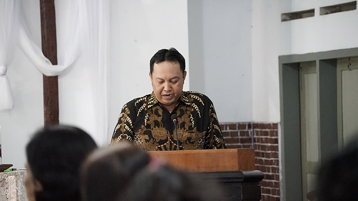 galeri, Ibadah Kenaikan Yesus Mei 2024 Di Gereja Kingkang, gereja kristen jawa, gkj, gkj baki, gereja kristen jawa baki, baki, sukoharjo, gkj klasis sukoharjo, klasis sukoharjo, klasis, sinode gkj, sinode 