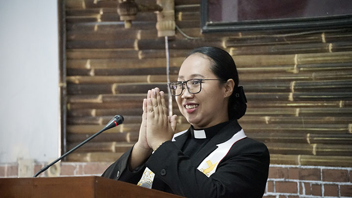 galeri, Ibadah Kenaikan Yesus Mei 2024 Di Gereja Kingkang, gereja kristen jawa, gkj, gkj baki, gereja kristen jawa baki, baki, sukoharjo, gkj klasis sukoharjo, klasis sukoharjo, klasis, sinode gkj, sinode 