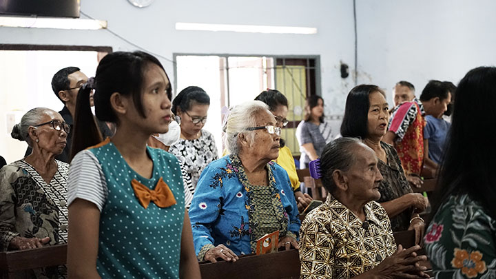 galeri, Ibadah Kenaikan Yesus Mei 2024 Di Gereja Kingkang, gereja kristen jawa, gkj, gkj baki, gereja kristen jawa baki, baki, sukoharjo, gkj klasis sukoharjo, klasis sukoharjo, klasis, sinode gkj, sinode 