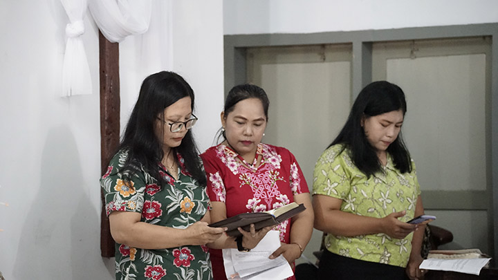 galeri, Ibadah Kenaikan Yesus Mei 2024 Di Gereja Kingkang, gereja kristen jawa, gkj, gkj baki, gereja kristen jawa baki, baki, sukoharjo, gkj klasis sukoharjo, klasis sukoharjo, klasis, sinode gkj, sinode 