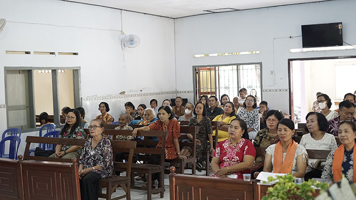 galeri, Ibadah Kenaikan Yesus Mei 2024 Di Gereja Kingkang, gereja kristen jawa, gkj, gkj baki, gereja kristen jawa baki, baki, sukoharjo, gkj klasis sukoharjo, klasis sukoharjo, klasis, sinode gkj, sinode 