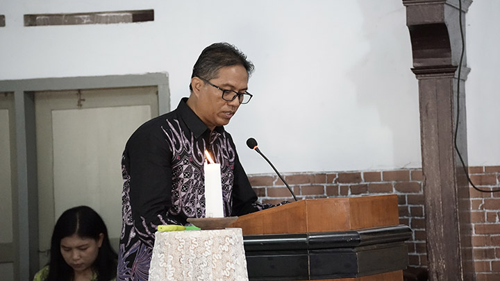 galeri, Ibadah Kenaikan Yesus Mei 2024 Di Gereja Kingkang, gereja kristen jawa, gkj, gkj baki, gereja kristen jawa baki, baki, sukoharjo, gkj klasis sukoharjo, klasis sukoharjo, klasis, sinode gkj, sinode 