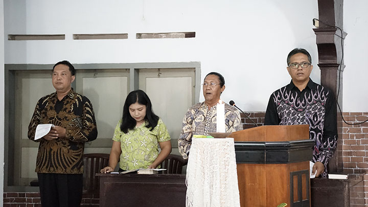 galeri, Ibadah Kenaikan Yesus Mei 2024 Di Gereja Kingkang, gereja kristen jawa, gkj, gkj baki, gereja kristen jawa baki, baki, sukoharjo, gkj klasis sukoharjo, klasis sukoharjo, klasis, sinode gkj, sinode 