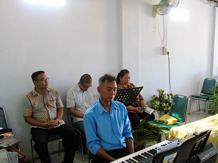 galeri, Ibadah Minggu Palma di Gereja Daleman, gereja kristen jawa, gkj, gkj baki, gereja kristen jawa baki, baki, sukoharjo, gkj klasis sukoharjo, klasis sukoharjo, klasis, sinode gkj, sinode 