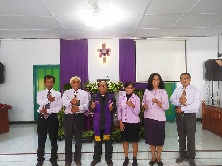 galeri, Ibadah Minggu Palma di Gereja Daleman, gereja kristen jawa, gkj, gkj baki, gereja kristen jawa baki, baki, sukoharjo, gkj klasis sukoharjo, klasis sukoharjo, klasis, sinode gkj, sinode 