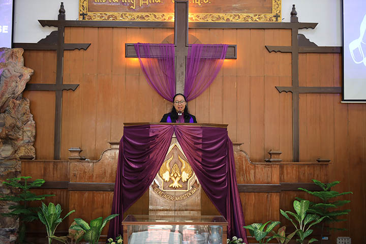 galeri, Ibadah Minggu Palma di Gereja Induk Pagi, gereja kristen jawa, gkj, gkj baki, gereja kristen jawa baki, baki, sukoharjo, gkj klasis sukoharjo, klasis sukoharjo, klasis, sinode gkj, sinode 