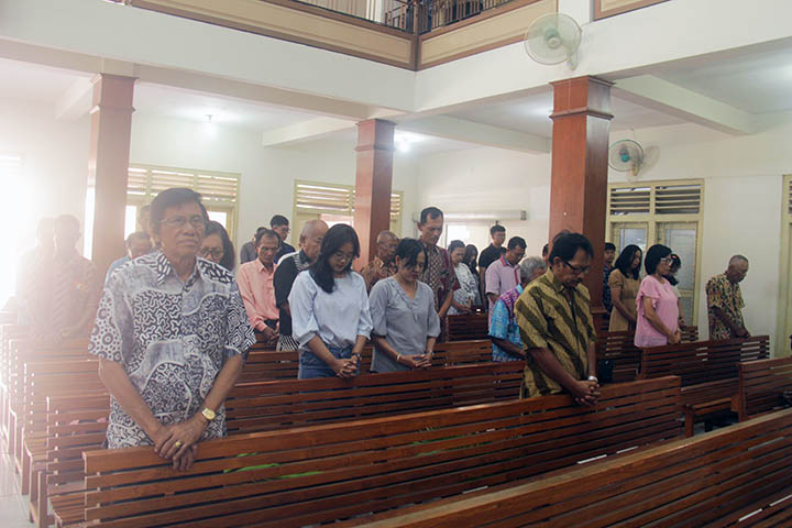 galeri, Ibadah Minggu Palma di Gereja Induk Siang, gereja kristen jawa, gkj, gkj baki, gereja kristen jawa baki, baki, sukoharjo, gkj klasis sukoharjo, klasis sukoharjo, klasis, sinode gkj, sinode 