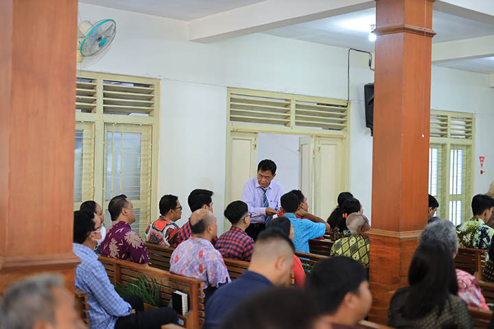 galeri, Ibadah Minggu Palma di Gereja Induk Pagi, gereja kristen jawa, gkj, gkj baki, gereja kristen jawa baki, baki, sukoharjo, gkj klasis sukoharjo, klasis sukoharjo, klasis, sinode gkj, sinode 