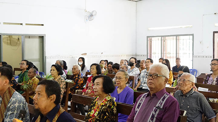 galeri, Ibadah Minggu Palma di Gereja Kingkang, gereja kristen jawa, gkj, gkj baki, gereja kristen jawa baki, baki, sukoharjo, gkj klasis sukoharjo, klasis sukoharjo, klasis, sinode gkj, sinode 